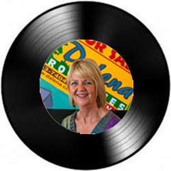 Dalena Properties Podcasts - On Air With Dalena Dalena Properties Podcasts - On Air With Dalena