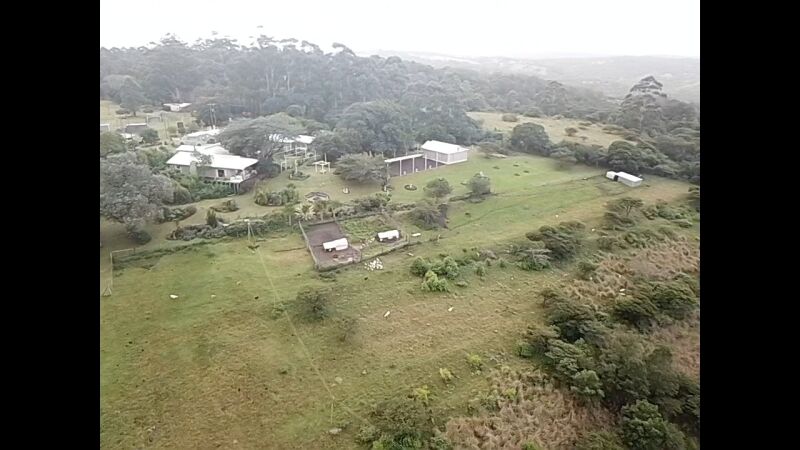 5 Bedroom Cintsa lifestyle Farm 5 Bedroom Cintsa lifestyle Farm and Wedding Venue