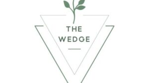 3 Bedroom Sectional Title Home in Gonubie