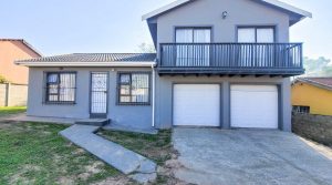 First time buyers, Invest in yourself!