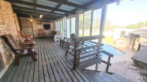 Entertainer’s Delight – Spacious Family Home with Granny Flat