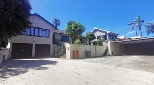 All the home you will ever need