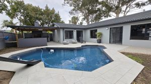 3 Bedroom House for Sale in Gonubie!