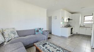 A Place to Call Home