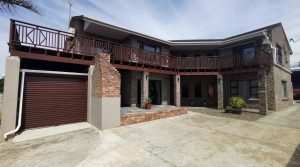 The perfect property in the perfect location