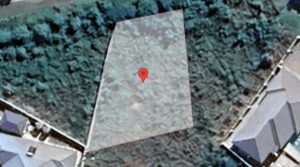 Prime 704m² Plot for Sale in Lovely Gonubie