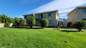 2 Bedroom Apartment / Flat for Sale in Gonubie.