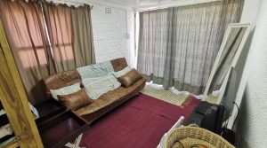 1 Bedroom Apartment / Flat to Rent in Berea.