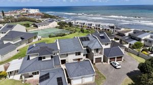 The perfect address,