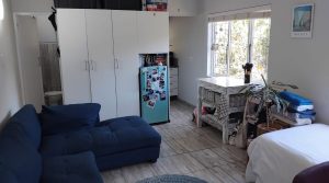 1 Bedroom Apartment / Flat to Rent in Gonubie!