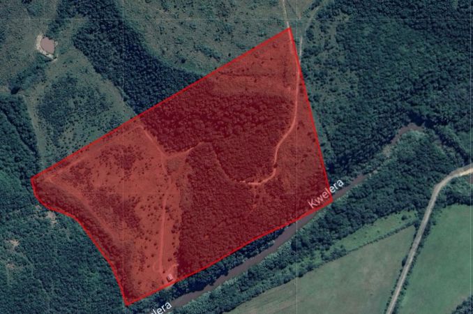 Unwind, relax and enjoy