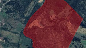 Your future farm awaits Your future farm awaits