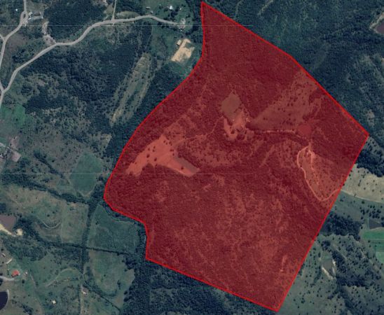 Your future farm awaits