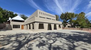 8 Bedroom House for Sale in Cintsa East. 8 Bedroom House for Sale in Cintsa East.