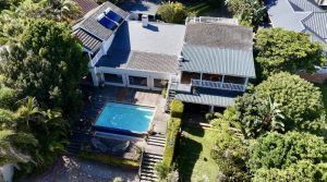 8 Bedroom House for Sale in Gonubie. 8 Bedroom House for Sale in Gonubie.