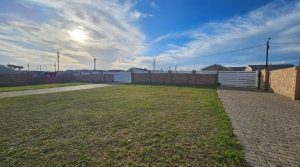 Vacant Land / Plot for Sale in Gonubie! Vacant Land / Plot for Sale in Gonubie!