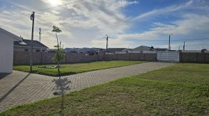 Vacant Land / Plot for Sale in Gonubie! Vacant Land / Plot for Sale in Gonubie!