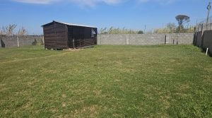 Vacant stand with a Pan Handle Entrance in a Quiet Cul-de-Sac! Vacant stand with a Pan Handle Entrance in a Quiet Cul-de-Sac!