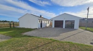 Ideal Home for First-Time Buyers or Investors! Ideal Home for First-Time Buyers or Investors!